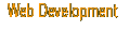 Some Sites
